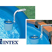 Intex 28000 (58949) Скиммер для бассейна